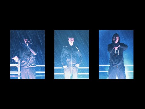 K.I.Z - Live beim Reeperbahn Festival 2023