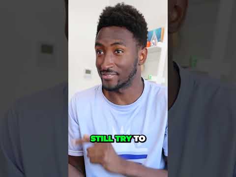 YouTube Thumbnail