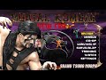 Mortal Kombat Chaotic New Era Shang Tsung Morph