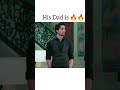 Yrkkh Abhimanyu And Abhir Yrkkh Abhira Trending Ytshorts Status