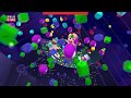 Telecine Play Lançamentos Fevereiro 2018