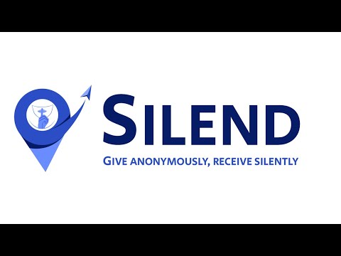 Silend