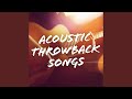 Lo and Behold
