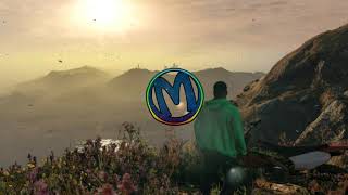 Meek Mill - Levels (Merguez Song Remix)