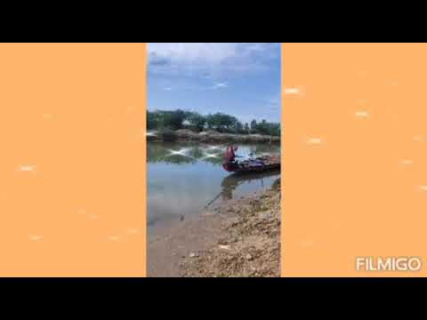 SHRAVANI  IN CHENNAI OZA2021.......LIFE GOES ON .....