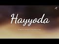 Hayyoda - Emotional Version