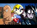 The Rock Vs Paperboy Vs Edward Scissorhands RAP BATTLE Ft Chase Beck Commander Jacob Zawesome