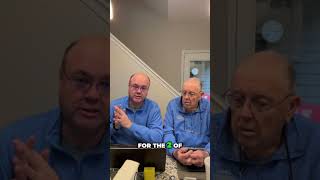 Cruise Deals: Celebrity vs. Disney Cruise Cost Comparison #shorts