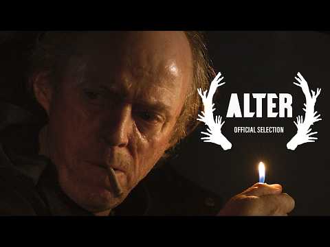 The Box The Box | Horror-Comedy Short Film | Trailer trailer thumbnail