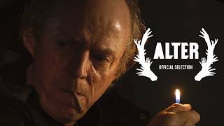 The Box | Horror-Comedy Short Film | Trailer