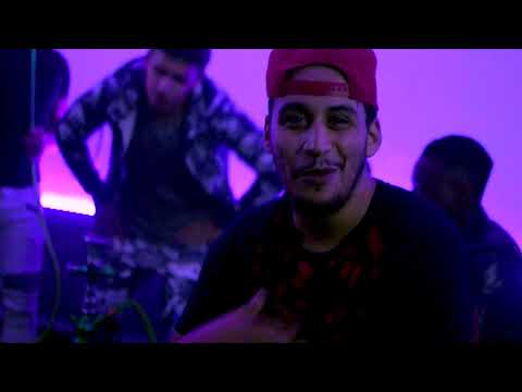 LECK - Serge Aurier [DJ HITMAN] (INSIDE)