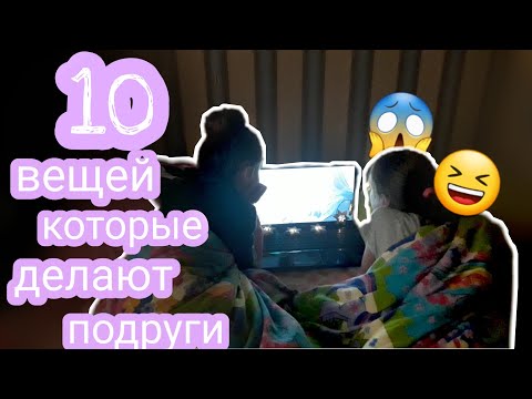 com bongasoft addremovewatermark Без имени 3 720p