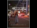 New Kannada WhatsApp Status Video Girl Motivation Speech In Kannad Sad Feeling Status In Kannada