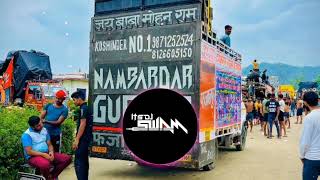 Download lagu Hay Re Chhora Gurjar Ka (Reggtion Mix) Dj Swam Gzb - Hay Re Chhori Gurjar Ke mp3