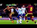 Full Video  of Lionel Messi Edit (f.t hayya hayya) World Cup Song
