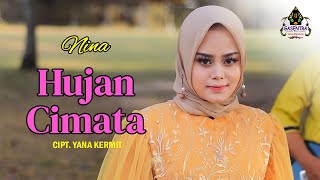 Download lagu HUJAN CIMATA (Ria Fitria) - NINA (Cover Pop Sunda) mp3 Download lagu HUJAN CIMATA (Ria Fitria) - NINA (Cover Pop Sunda) mp3