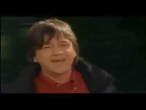 Zdravko Čolić - Krasiva