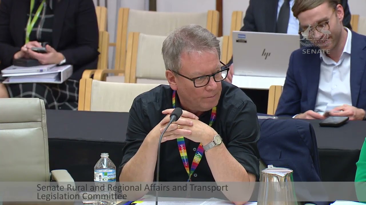 The Price Tag of the Suburban Rail Loop