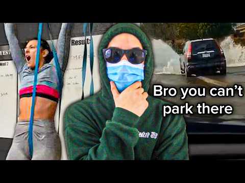 F*ck Around, Find Out