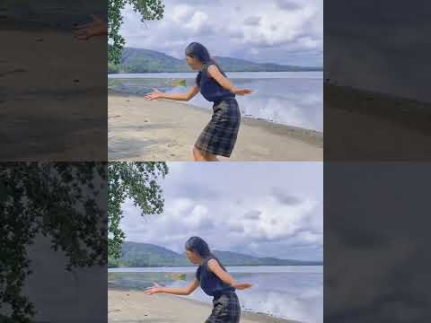 Lalayon tiktok viral 2024 (Dari Jauh Kenal Suara) Kolaborasi video (TMR)