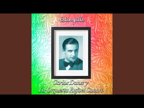 Ya No Cantas Chingolo (Remasterizado)