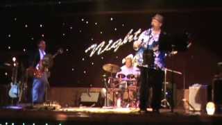 FUZZY CATFISH BLUES REVIEW!!!!!