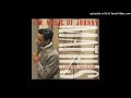 Johnny Mathis - You Belong To Me