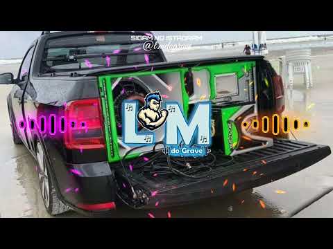 MANO RT - TOMA ENCIMA DA LAJE [[BAIXE EP]]