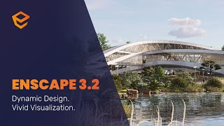 Videos zu Enscape