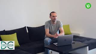Facem Pariurile cu Doru Craciun- Episodul 167: Sa facem bani de concediu