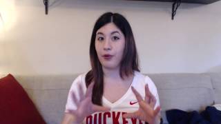 Jenny On Console: 1st week in ISS Mission Control - Caffeine & Dragons & Potatoes, oh my!