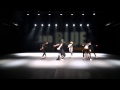 Fine5 And Blue