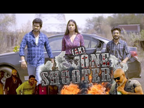 Mamta jugalkishor  Hindi movie second lead character