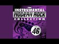 Rock You Like a Hurricane (Instrumental Version)