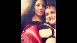 #Relationship #happy #love #Forever