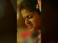 Nithya Ram Cute Moments 1