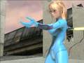Haloid by MONTY OUM - YouTube