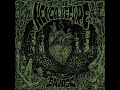 NEVER BEFORE Savage Full ALBUM 2020