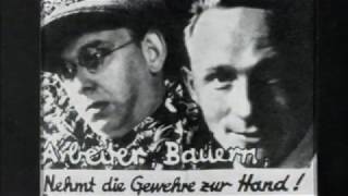 Video-Thumbnail von YouTube