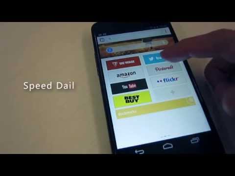 Private Bookmarks for Next Bro Video