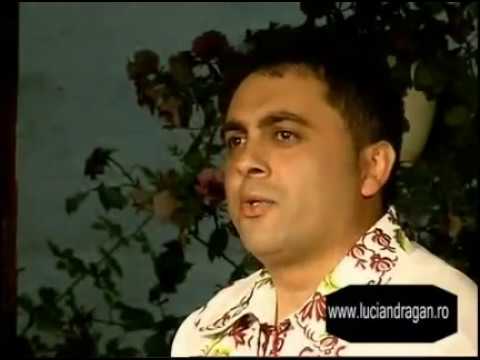 Lucian Dragan - Am crezut in prietenie