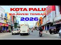 Kota Palu Sulawesi Tengah 2026 Jejakmotovlogags Palu Traveling Jalanjalan Sulteng