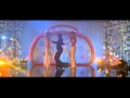 Britney Spears - Make up Bag - Monster in Law feat ...