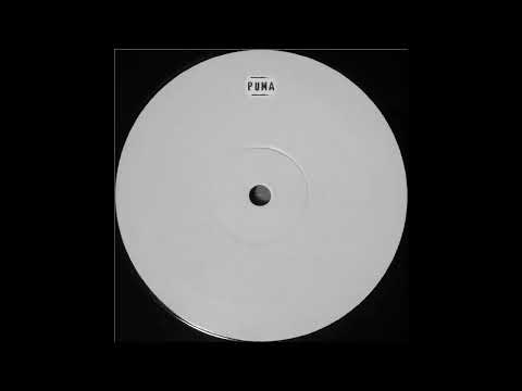 Joey Negro pres. Foreal People ft. Taana - Gotta Thing (Joey Negro Club Mix)