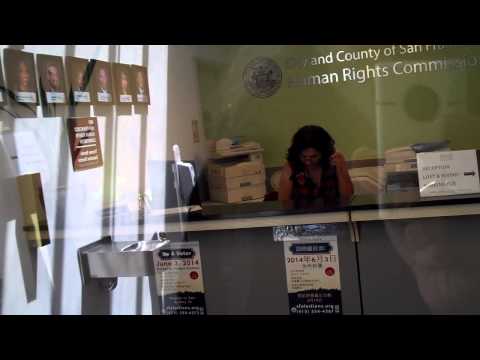 051314 HRC - CONTINUING FAILURE and FURTHER HARM