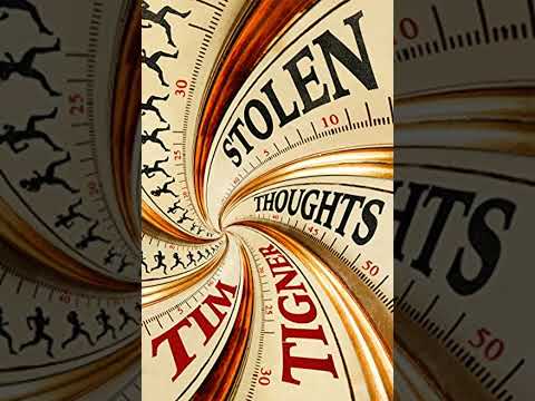 ✨ Ten Tales of Thrills & True Love: Today's Top 10 Free Kindle Books