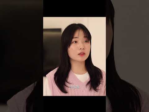 비디오 10