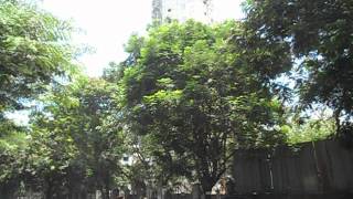 Marathon Monte Carlo