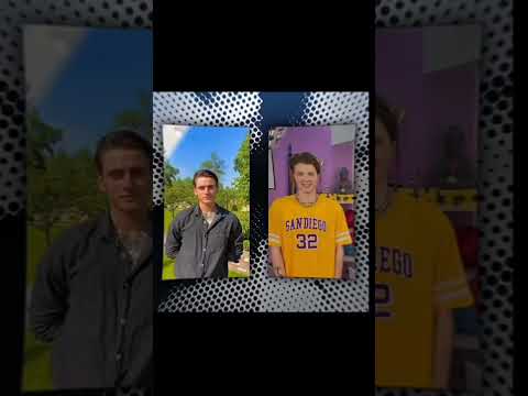 Eva and Chris💞 or Tina and Zach❤️ #crazyghar #timtin #crazycasa #eva #chris #tina #zach #viral #fyp