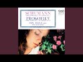 Piano Sonata No. 1 In F-Sharp Minor, Op. 11: III. Scherzo ed intermezzo